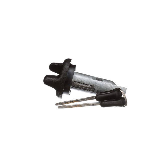 IGN STANDARD IGNITION US213L