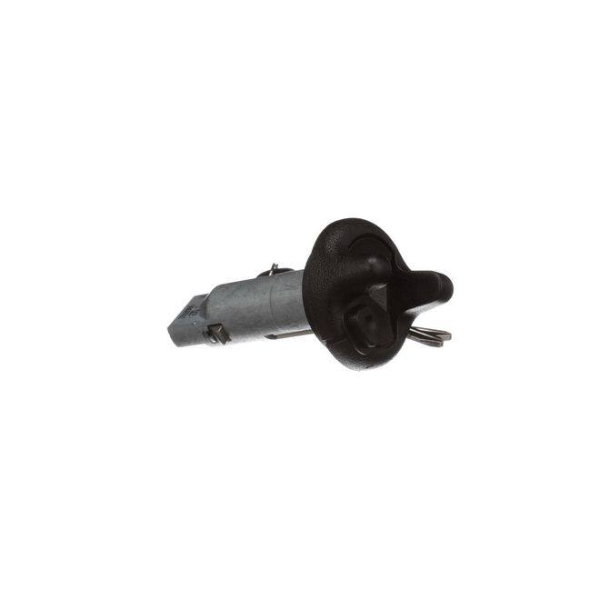 IGN STANDARD IGNITION US213L