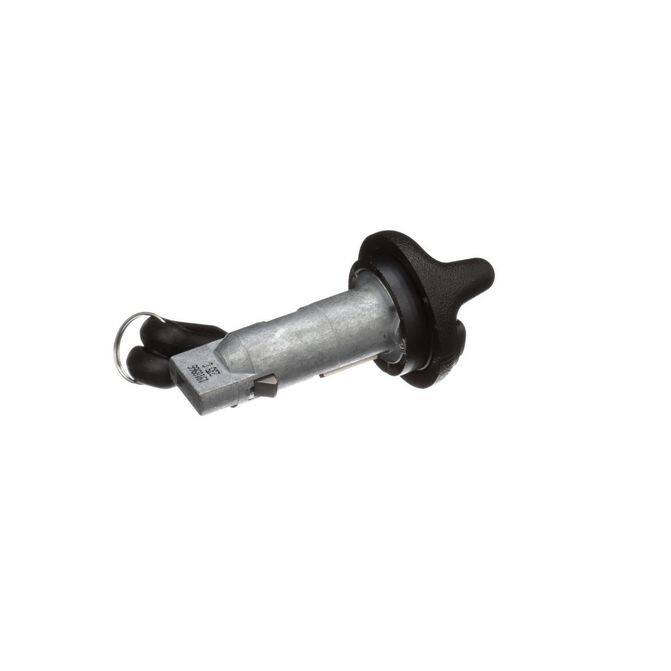 IGN STANDARD IGNITION US213L