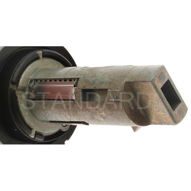 IGN STANDARD IGNITION US213L