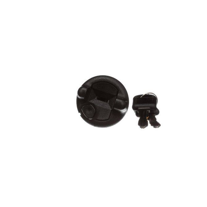 IGN STANDARD IGNITION US213L