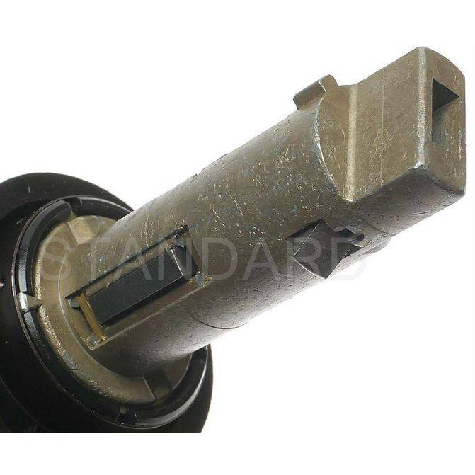 IGN STANDARD IGNITION US214L