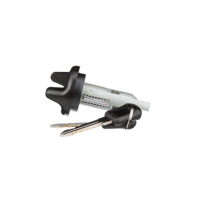 IGN STANDARD IGNITION US214L