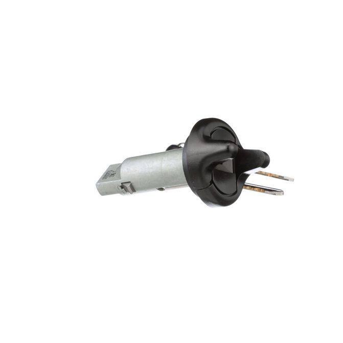 IGN STANDARD IGNITION US214L