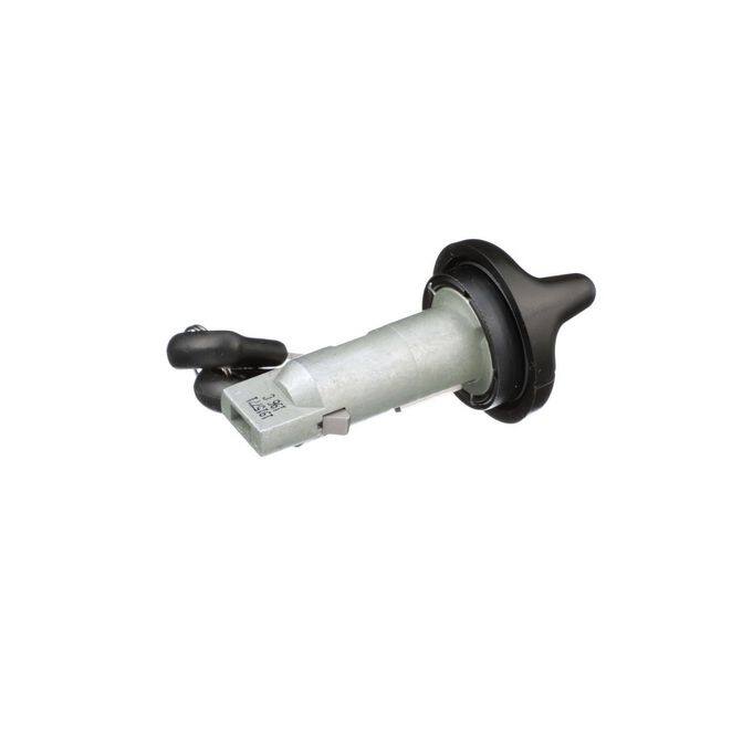 IGN STANDARD IGNITION US214L