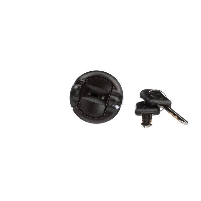 IGN STANDARD IGNITION US214L