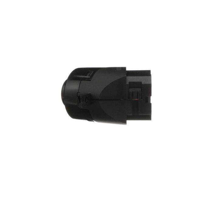 IGN STANDARD IGNITION US215