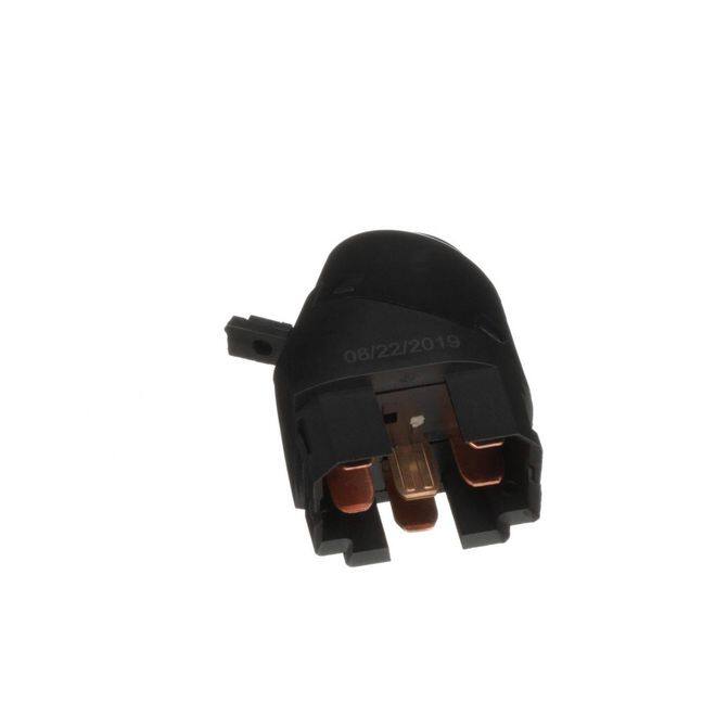 IGN STANDARD IGNITION US215