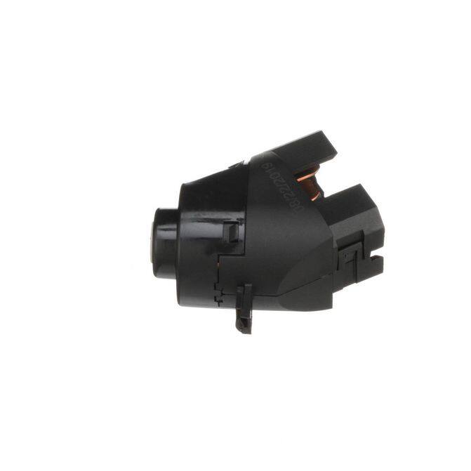 IGN STANDARD IGNITION US215