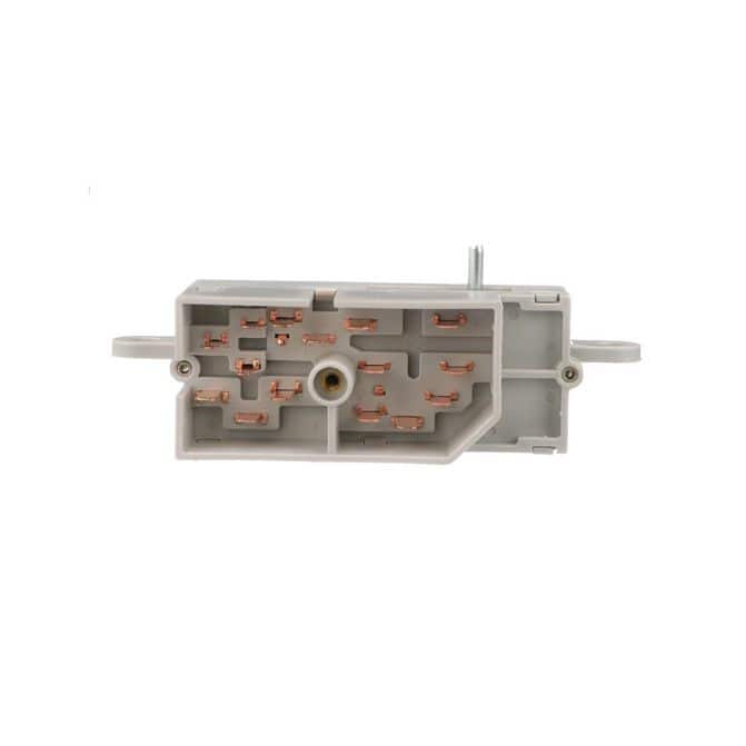IGN STANDARD IGNITION US216