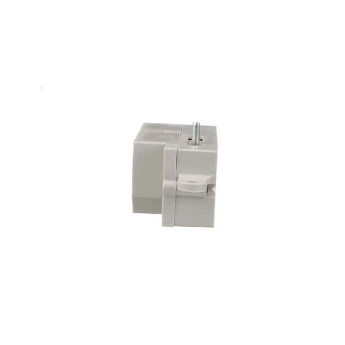 IGN STANDARD IGNITION US216