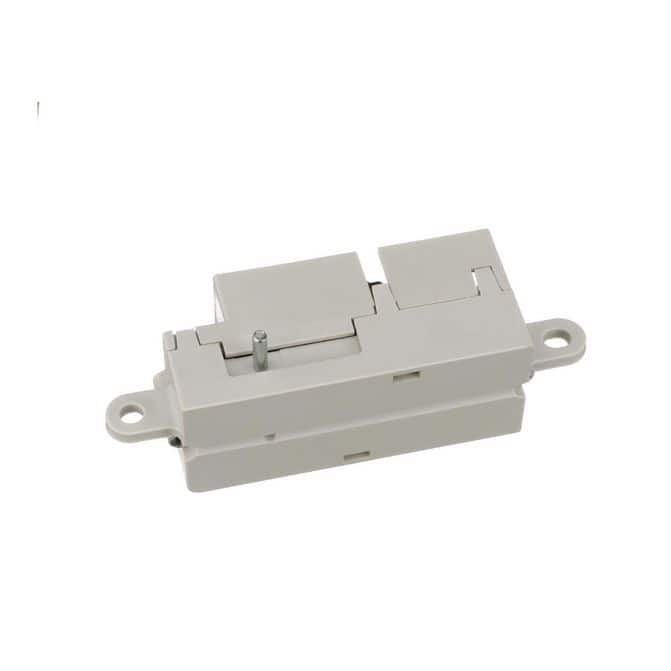 IGN STANDARD IGNITION US216