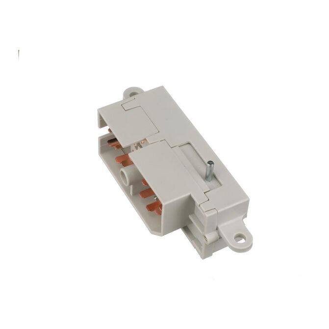 IGN STANDARD IGNITION US216