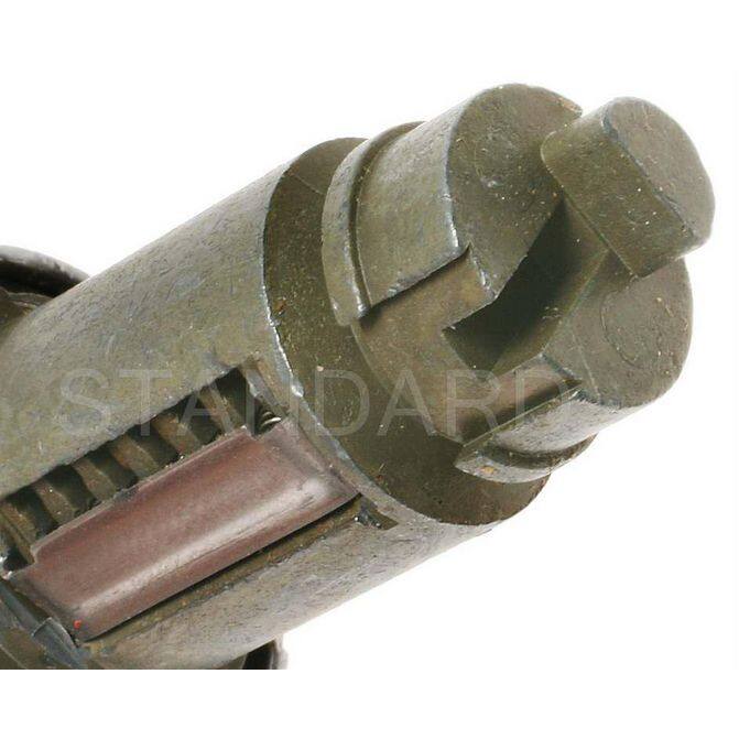 IGN STANDARD IGNITION US21L