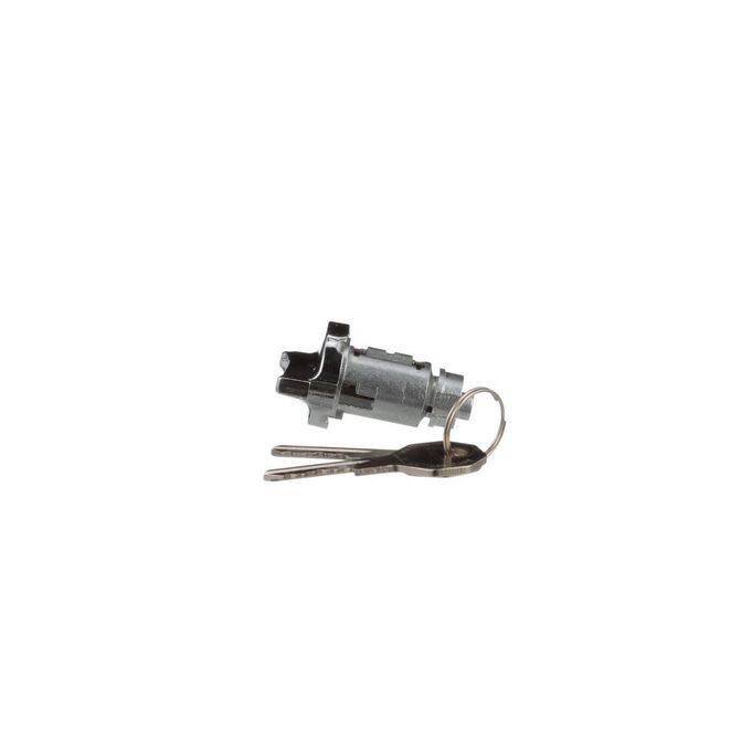 IGN STANDARD IGNITION US21L