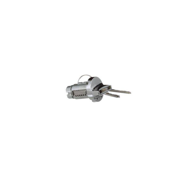 IGN STANDARD IGNITION US21L