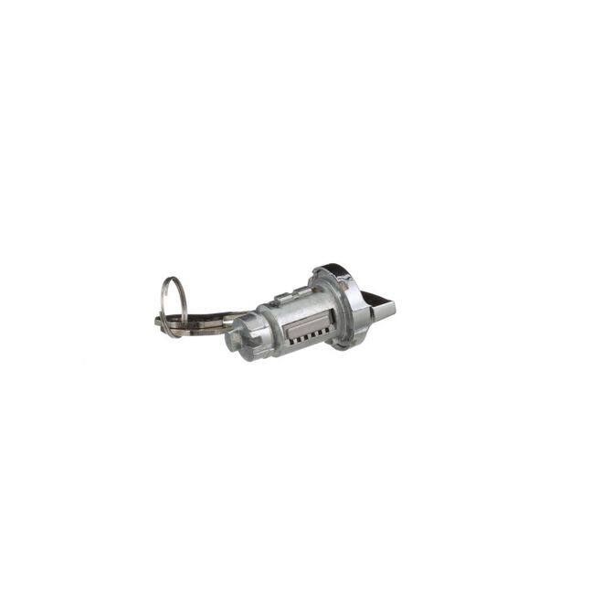IGN STANDARD IGNITION US21L