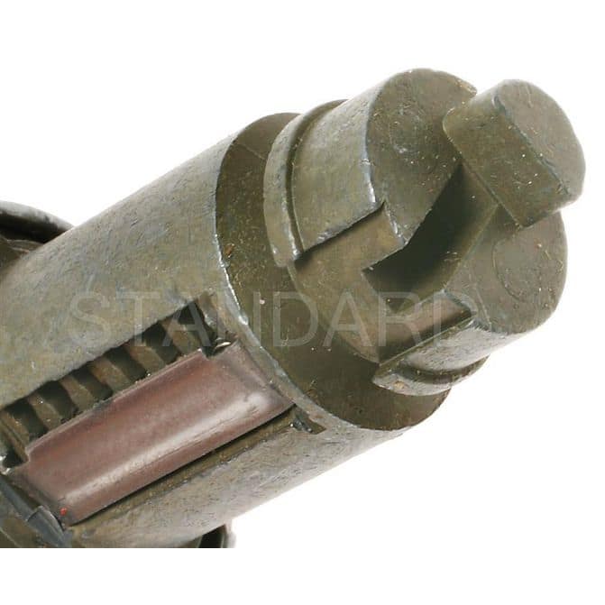 IGN STANDARD IGNITION US21L