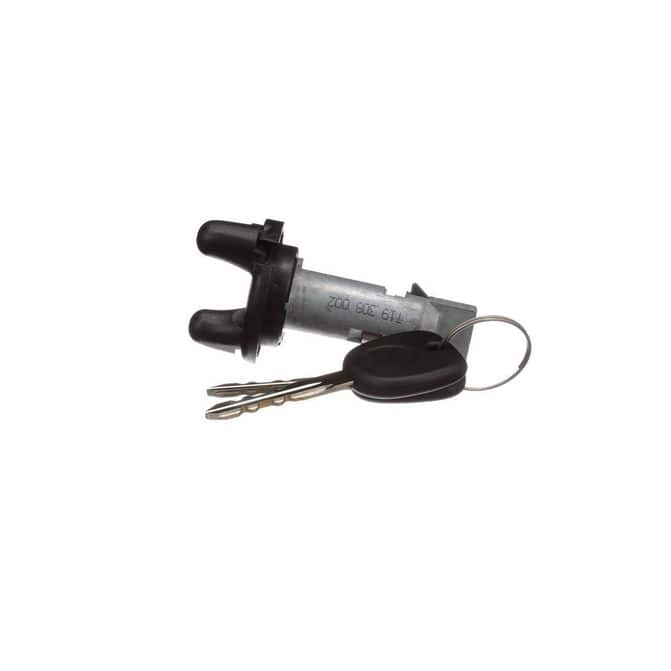 IGN STANDARD IGNITION US226LK