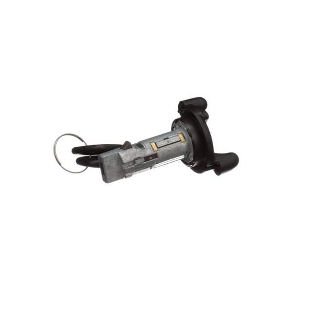 IGN STANDARD IGNITION US226LK
