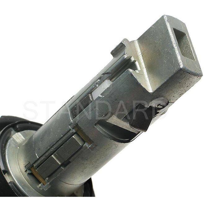 IGN STANDARD IGNITION US226LK