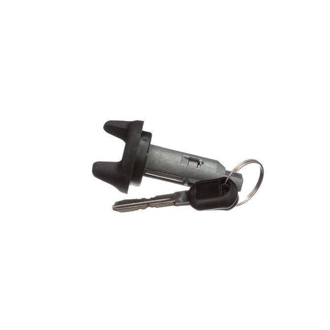 IGN STANDARD IGNITION US227LK
