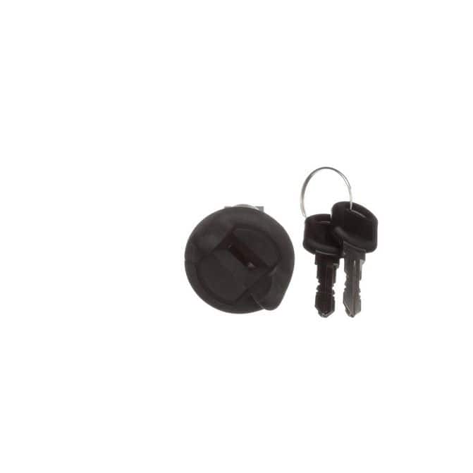 IGN STANDARD IGNITION US227LK