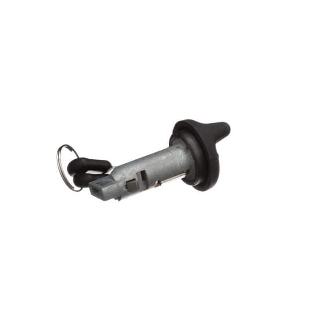 IGN STANDARD IGNITION US227LK