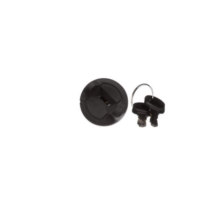 IGN STANDARD IGNITION US227LK