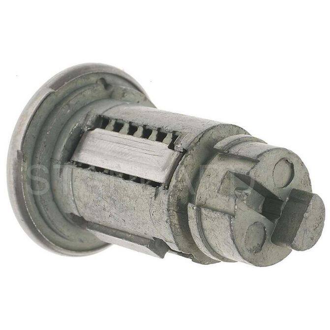 IGN STANDARD IGNITION US22L