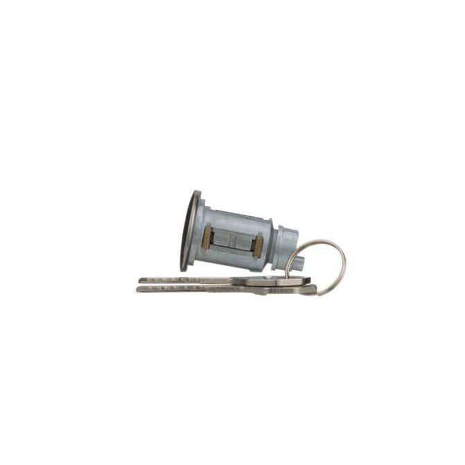 IGN STANDARD IGNITION US22L