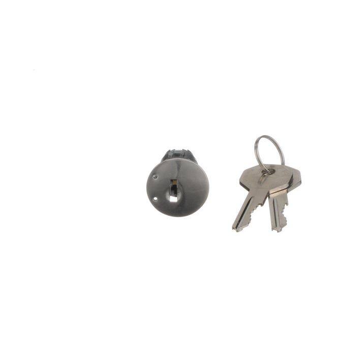 IGN STANDARD IGNITION US22L