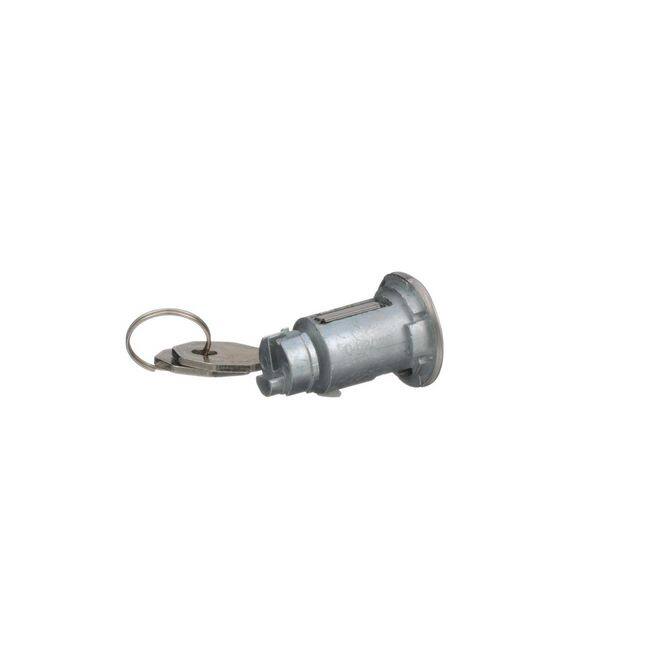 IGN STANDARD IGNITION US22L