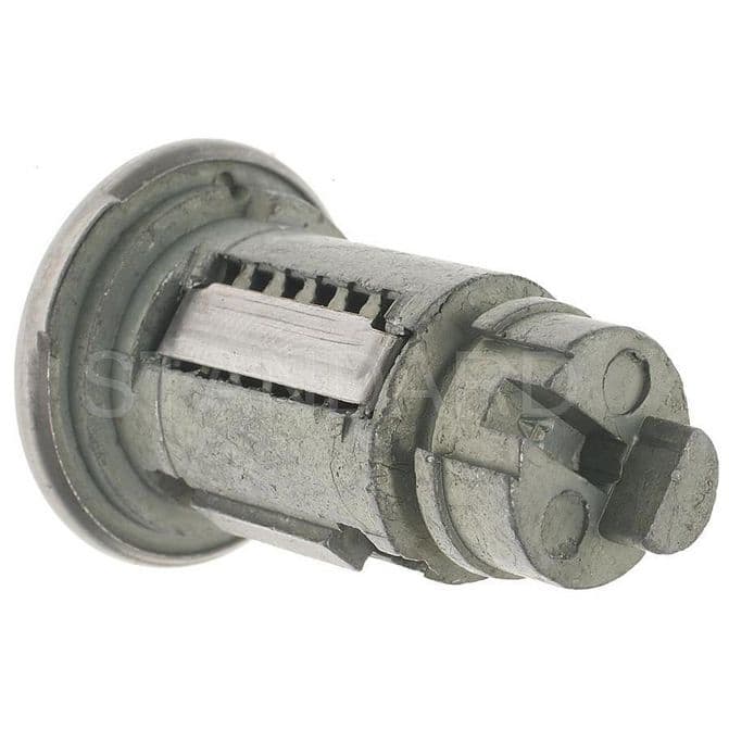 IGN STANDARD IGNITION US22L