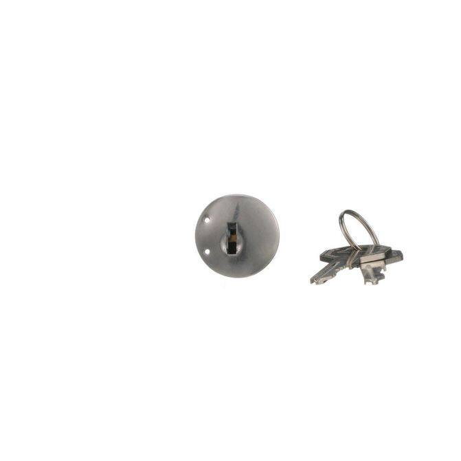 IGN STANDARD IGNITION US22L