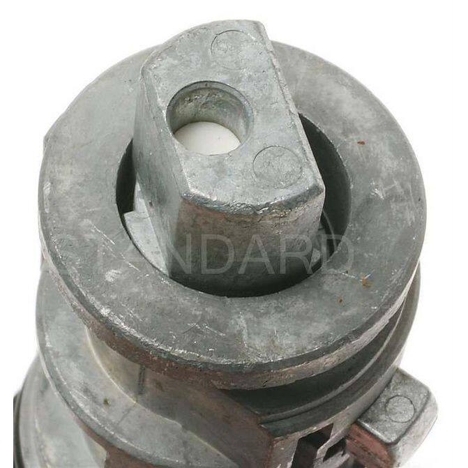 IGN STANDARD IGNITION US231L