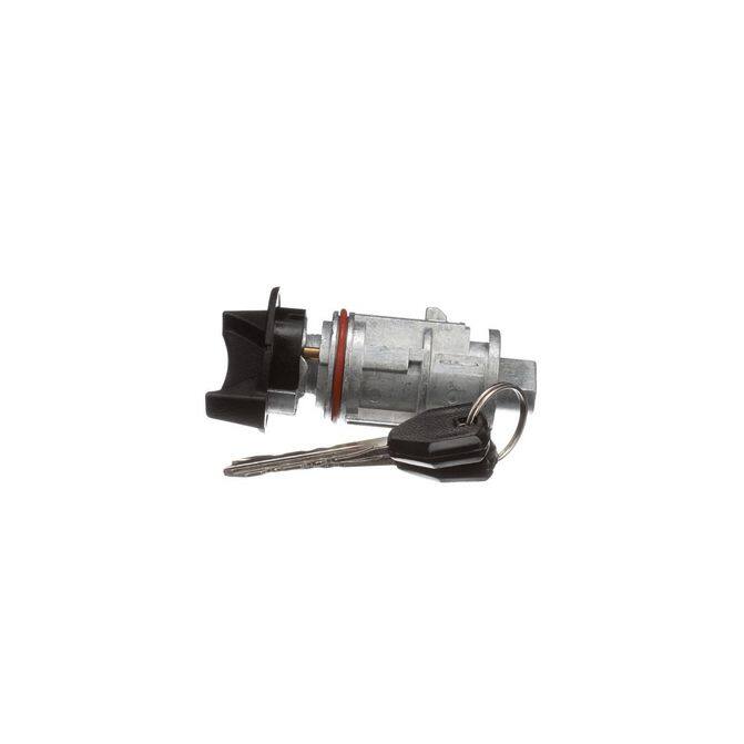 IGN STANDARD IGNITION US231L
