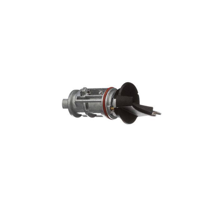 IGN STANDARD IGNITION US231L