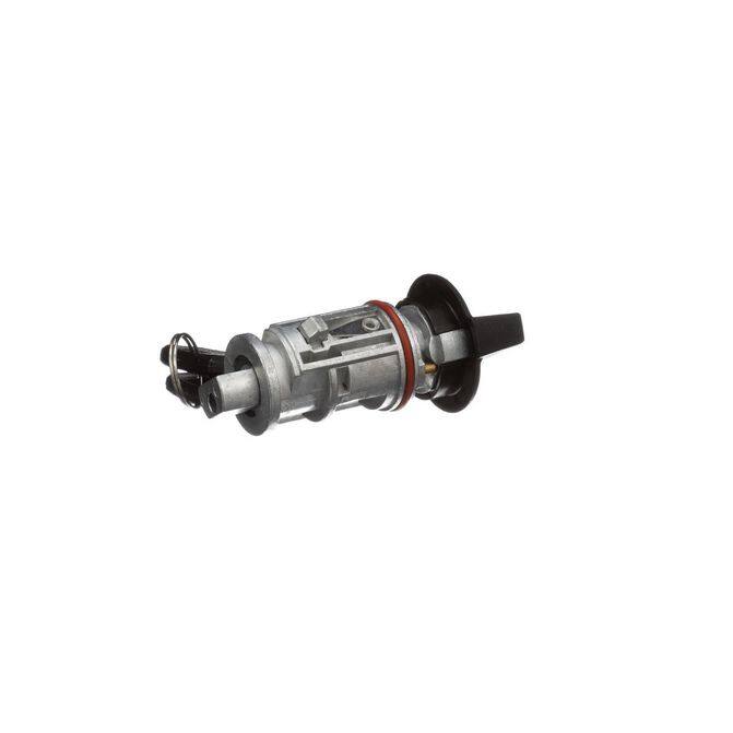 IGN STANDARD IGNITION US231L
