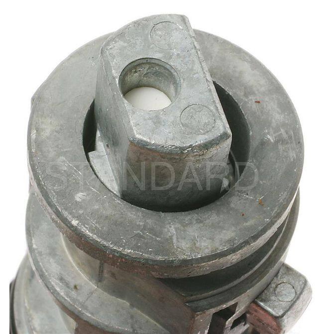 IGN STANDARD IGNITION US231L