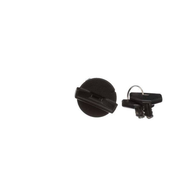 IGN STANDARD IGNITION US231L