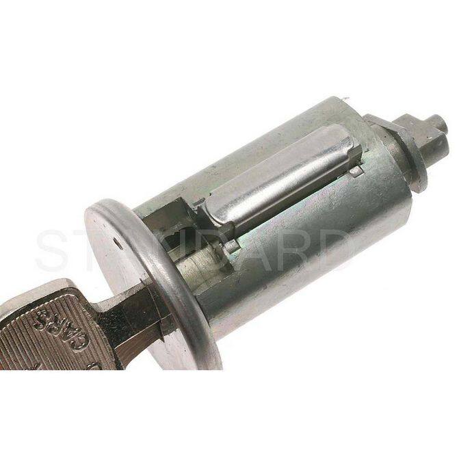 IGN STANDARD IGNITION US23L