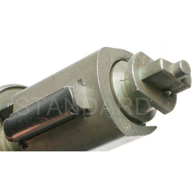IGN STANDARD IGNITION US23L
