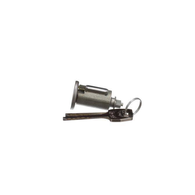 IGN STANDARD IGNITION US23L