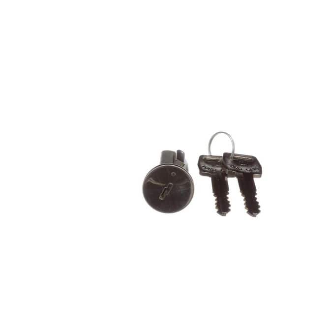 IGN STANDARD IGNITION US23L