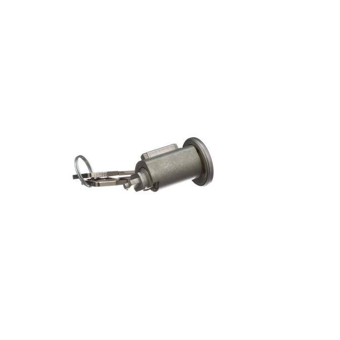 IGN STANDARD IGNITION US23L