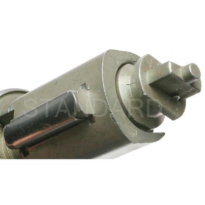 IGN STANDARD IGNITION US23L