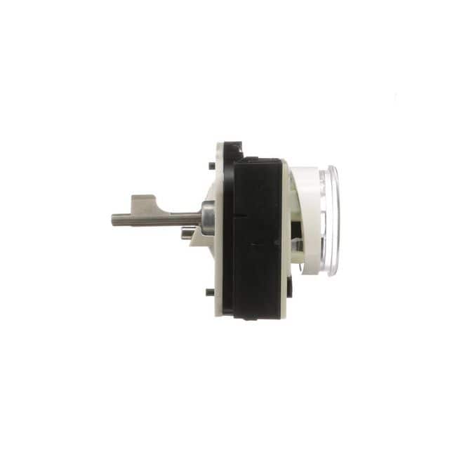 IGN STANDARD IGNITION US240