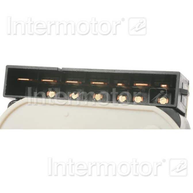 IGN STANDARD IGNITION US240