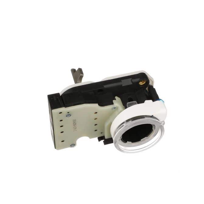IGN STANDARD IGNITION US240